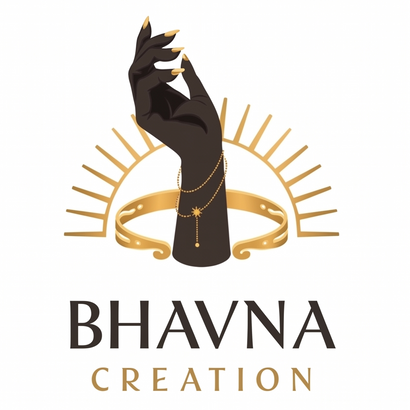 Bhavna Creation